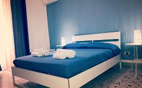 Arco di Trionfo Palermo Bed&Breakfast